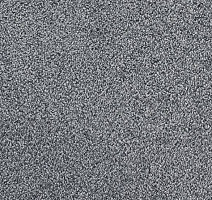 Ковролин Ideal Satine Revelation 150 Slate фото 1 | FLOORDEALER